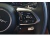 Jaguar F-PACE F-PACE SVR 575 EDITION