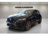 Jaguar F-PACE F-PACE SVR 575 EDITION