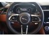 Jaguar F-PACE F-PACE SVR 575 EDITION