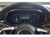 Jaguar F-PACE F-PACE SVR 575 EDITION