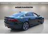 Jaguar XF XF P300 R-DYNAMIC SE AWD
