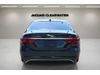 Jaguar XF XF P300 R-DYNAMIC SE AWD