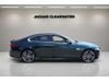 Jaguar XF XF P300 R-DYNAMIC SE AWD