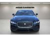 Jaguar XF XF P300 R-DYNAMIC SE AWD