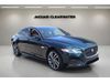 Jaguar XF XF P300 R-DYNAMIC SE AWD
