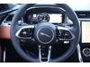 Jaguar XF XF P300 R-DYNAMIC SE AWD