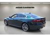 Jaguar XF XF P300 R-DYNAMIC SE AWD