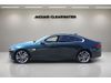 Jaguar XF XF P300 R-DYNAMIC SE AWD
