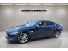 Jaguar XF XF P300 R-DYNAMIC SE AWD
