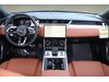 Jaguar XF XF P300 R-DYNAMIC SE AWD