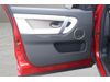 LAND ROVER Discovery Sport Landmark Edition