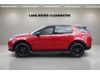 LAND ROVER Discovery Sport Landmark Edition