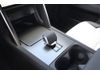 LAND ROVER Discovery Sport Landmark Edition