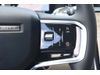 LAND ROVER Discovery Sport Landmark Edition