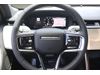 LAND ROVER Discovery Sport Landmark Edition