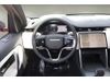 LAND ROVER Discovery Sport Landmark Edition