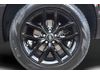 LAND ROVER Discovery Sport Landmark Edition