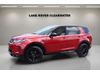 LAND ROVER Discovery Sport Landmark Edition