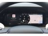 LAND ROVER Discovery Sport Landmark Edition