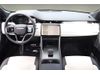 LAND ROVER Discovery Sport Landmark Edition