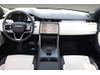 LAND ROVER Discovery Sport Landmark Edition