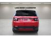 LAND ROVER Discovery Sport Landmark Edition