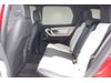 LAND ROVER Discovery Sport Landmark Edition