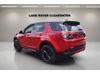 LAND ROVER Discovery Sport Landmark Edition