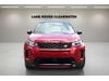 LAND ROVER Discovery Sport Landmark Edition