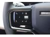 LAND ROVER Discovery Sport Landmark Edition