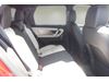 LAND ROVER Discovery Sport Landmark Edition