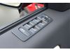 LAND ROVER Discovery Sport Landmark Edition