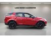 LAND ROVER Discovery Sport Landmark Edition