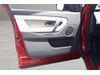 LAND ROVER Discovery Sport Landmark Edition