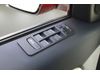 LAND ROVER Discovery Sport Landmark Edition