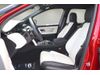 LAND ROVER Discovery Sport Landmark Edition