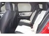 LAND ROVER Discovery Sport Landmark Edition