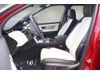 LAND ROVER Discovery Sport Landmark Edition