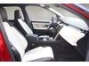 LAND ROVER Discovery Sport Landmark Edition