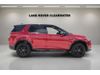 LAND ROVER Discovery Sport Discovery Sport Landmark