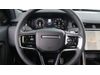 LAND ROVER Discovery Sport Discovery Sport Landmark