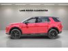 LAND ROVER Discovery Sport Discovery Sport Landmark
