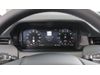 LAND ROVER Discovery Sport Discovery Sport Landmark
