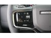 LAND ROVER Discovery Sport Discovery Sport Landmark