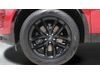 LAND ROVER Discovery Sport Discovery Sport Landmark