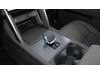 LAND ROVER Discovery Sport Discovery Sport Landmark