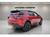 LAND ROVER Discovery Sport Discovery Sport Landmark