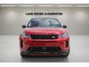 LAND ROVER Discovery Sport Discovery Sport Landmark