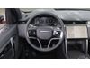 LAND ROVER Discovery Sport Discovery Sport Landmark