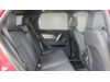 LAND ROVER Discovery Sport Discovery Sport Landmark